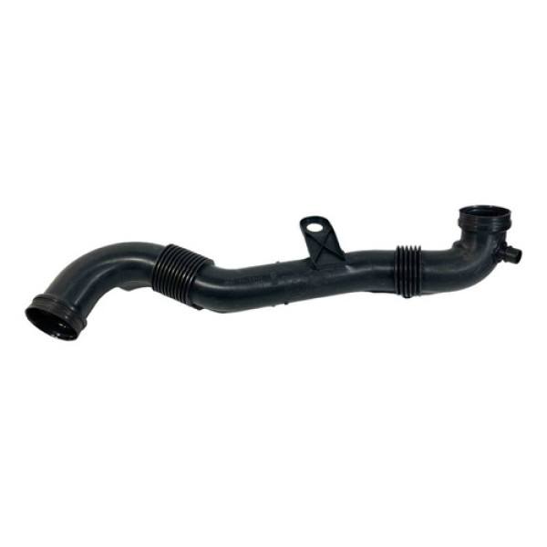 Mangueira Duto Filtro De Ar Jeep Renegade 1.8 Flex 2015-2021