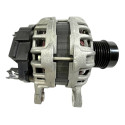 Alternador Nissan Kicks 1.6 2017-2023 Original