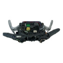 Chave Seta Limpador Mitsubishi Outlander Sport 2021-2024
