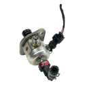 Bomba De Alta Pressão Gwm Haval H6 1.5t 2023-2025