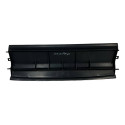 Acabamento Painel Frontal Fiat Toro 2016-2021