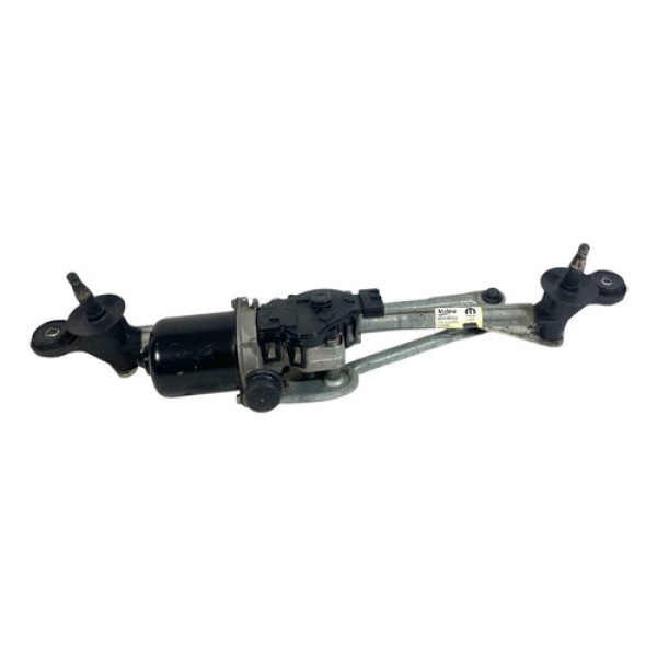 Galhada Motor Limpador Parabrisa Fiat Argo Cronos 2017-2023