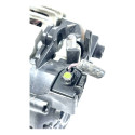 Alternador Ford New Fiesta Ecosport 1.6 2013-2019