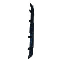 Painel Frontal Chery Tiggo 7 Pro 2022-2024