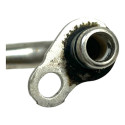 Cano Óleo Da Turbina Mini Cooper S 2.0 B48 2015-2019