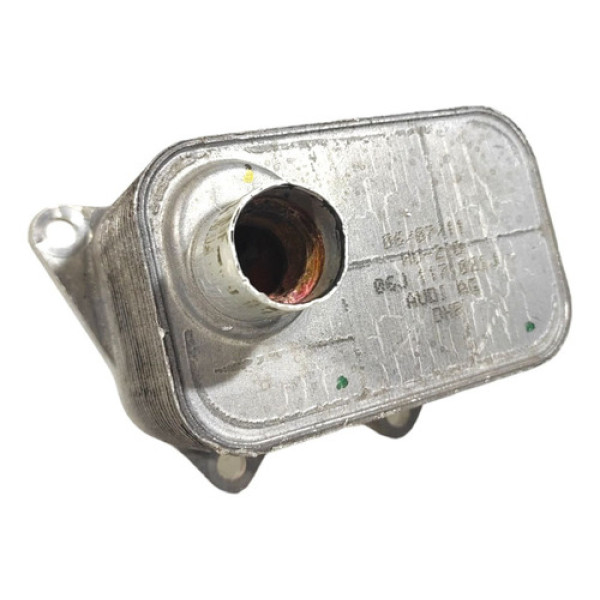 Resfriador Óleo Motor Vw Jetta Tiguan 2.0 Tsi 2011-2017 
