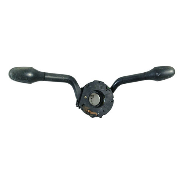 Chave De Seta Volkswagen Gol G4 2000-2004