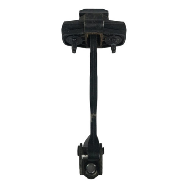 Limitador De Porta Traseiro Direito Jeep Compass 2016 a 2021