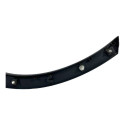 Aplique Moldura Traseiro Direito Gwm Haval H6 2023-2024