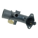 Cano Tubo Tbi Renault Logan Sandero 2015-2021