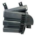Caixa Filtro De Ar Gwm Haval H6 1.5 2023-2024-2025