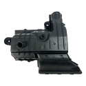 Caixa De Filtro De Ar Audi A3 1.8 2014-2019