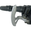 Chave Seta Limpador Mitsubishi Outlander Sport 2021-2024