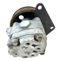 Bomba Direção Land Rover Discovery 4 3.0 V6 Diesel 2010-2015