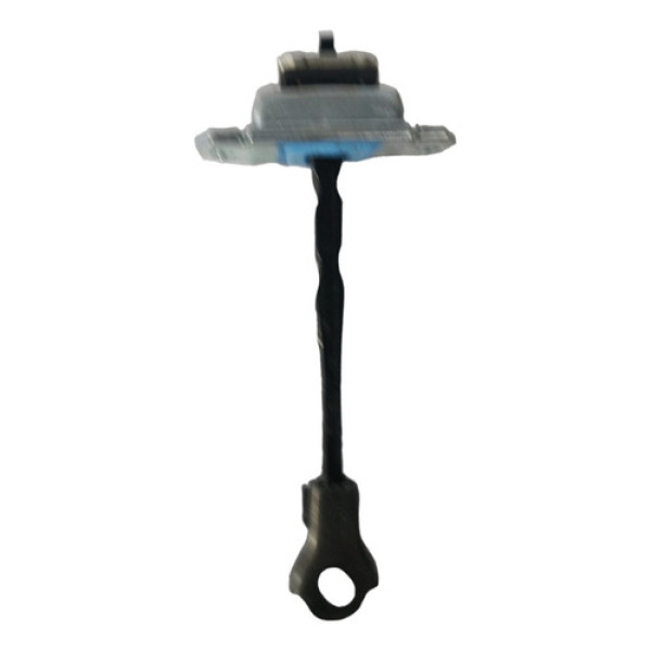 Limitador De Porta Dianteiro Esquerdo Kia stonic