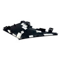 Acabamento Lateral Console Honda Hrv 2023-2025