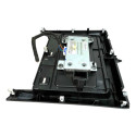 Carregador Indução Celular Gwm Haval H6 2024