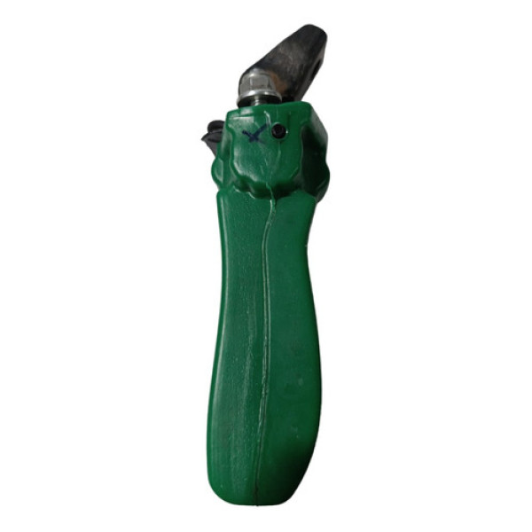 Limitador De Porta Traseiro Esquerda Fiat mobi 2017 A 2021