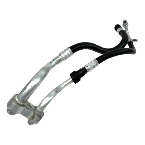 Mangueira Cano Ar Condicionado Jeep Renegade 1.8 2015-2021