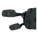 Chave Seta Limpador Bmw X5 2007-2012