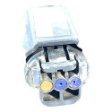 Alternador Kia Sorento Optima 2.4 2010-2015 373002g501
