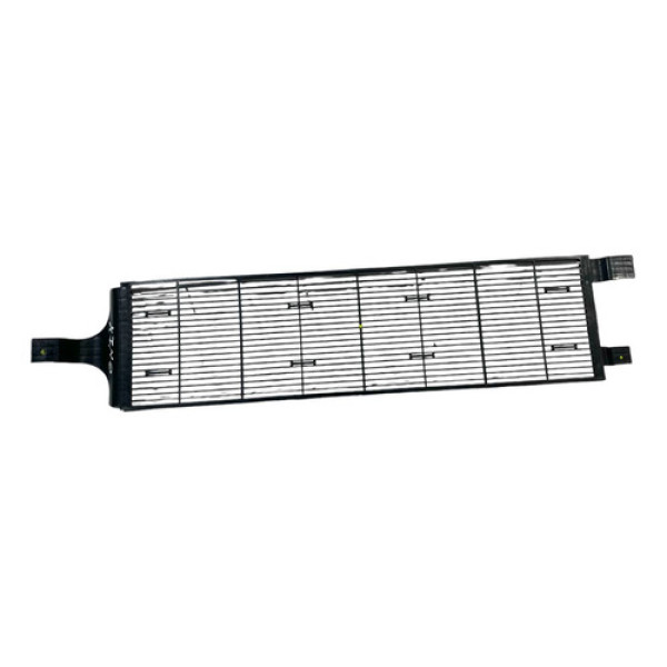 Grade Condensador Chevrolet Onix 1.0 Aspirado 2020-2024