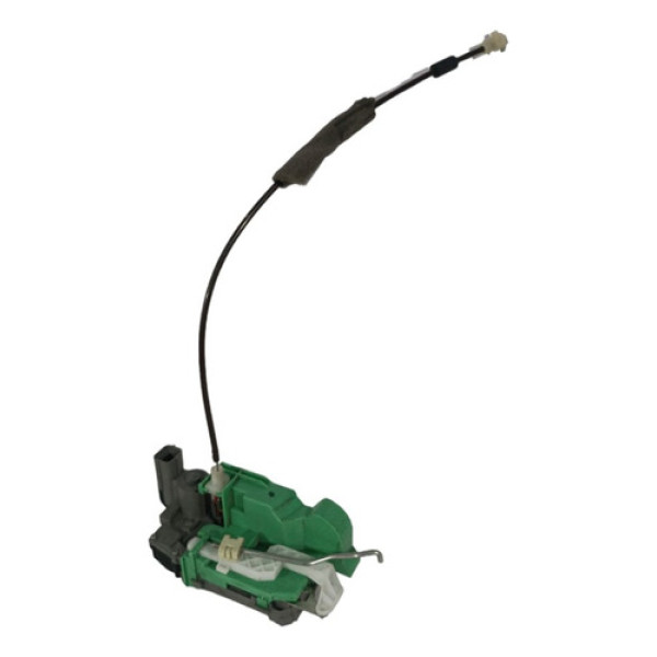 Fechadura De Porta Dianteira Direita Fiat Uno 2020