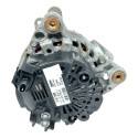 Alternador Nissan Kicks 1.6 2017-2022 Original