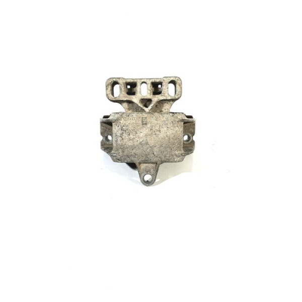Coxim Esquerdo Cambio Vw Golf Bora Audi A3 1.6 1.8 2.0 N2