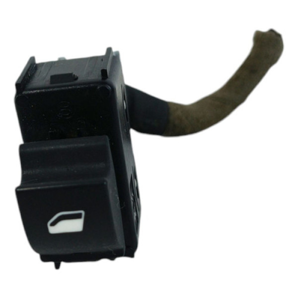 Comando Vidro Elétrico Peugeot 208 C3 2013-2020
