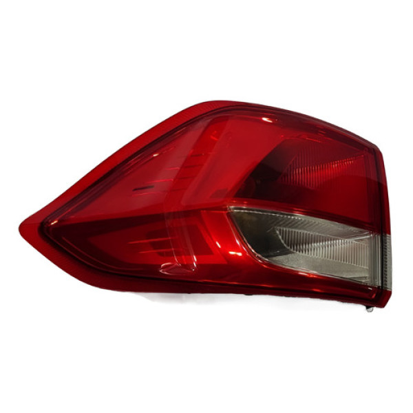 Lanterna Direita Ford Ecosport 2013 A 2019