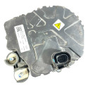 Alternador  Chery Tiggo 7 1.5 Híbrido 2021-2024