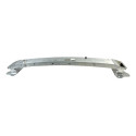 Alma Parachoque Dianteiro Chery Tiggo 8 2020-2023