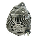 Alternador Nissan March Versa 1.0 2015-2020 Original