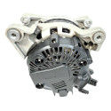 Alternador Gm Onix Tracker 1.0 Turbo 2020-2025 S/ Start Stop