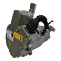 Compressor Elétrico Ar Gwm Haval H6 1.5 T 2023-2025