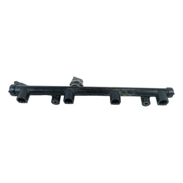 Flauta De Combustível Vw Passat B8 Golf Gti 2.0 2015-2019