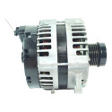 Alternador Ford Territory 1.5 Turbo 2021-2023 
