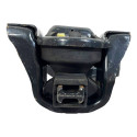 Coxim Direito Motor Citroen C3 1.4 1.5 2011-2016