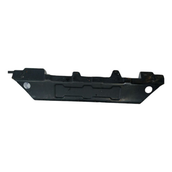 Protetor Inferior Motor Jeep Renegade 2015-2021