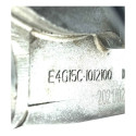 Bomba De Água Chery Tiggo 5x 1.5 Turbo 2020-2024