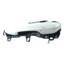 Maçaneta Externa Dianteira Esquerda Lexus Ux250h 2020
