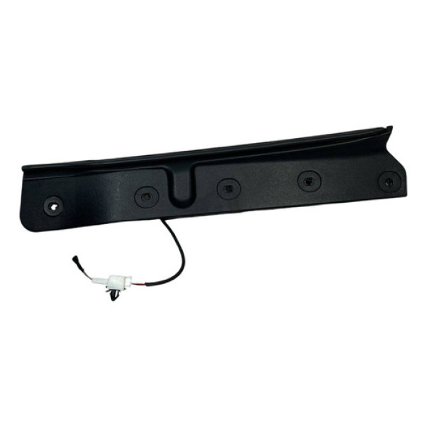 Sensor Traseiro Direito Porta Malas Tiggo 7 Pro 2021-2024