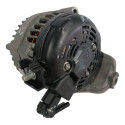 Alternador Bmw X1 X2 2.0 2017 A 2023