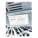 Alternador Hyundai Creta 2.0 2016-2021 Original