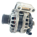 Alternador Ford Ranger 3.2 Diesel 2013-2018