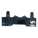 Painel Frontal Chery Tiggo 7 Pro 2022-2024