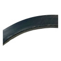 Aplique Moldura Traseiro Direito Gwm Haval H6 2023-2024