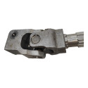 Coluna De Direção Mercedes A200 1.6 Turbo 2014 A 2018 1934