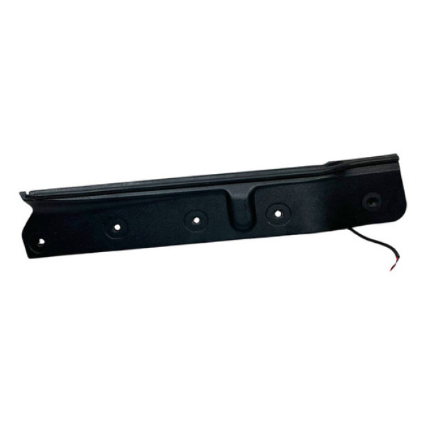 Sensor Traseiro Esquerdo Chery Tiggo 7 Pro 2021-2024 Detalhe